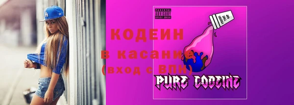 spice Арсеньев