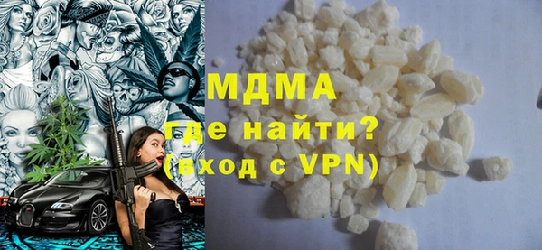 индика Аркадак