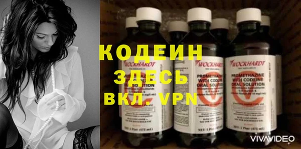 spice Арсеньев